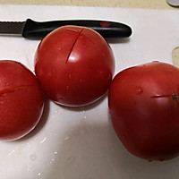 ţͼƬ3