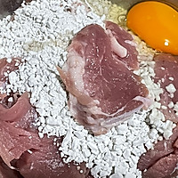 ڽСͼƬ2