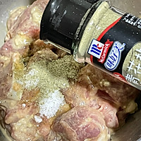 ڽСͼƬ3