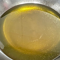 ڽСͼƬ5