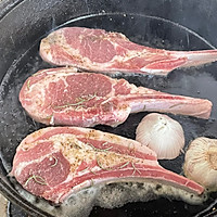 ڽηʽŵͼƬ3