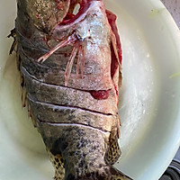 ںչͼƬ1