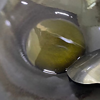 ںչͼƬ2