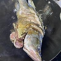 ںչͼƬ3