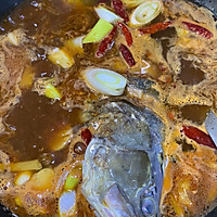 ںչͼƬ5