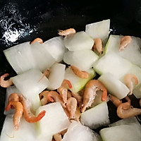 ϺϵͼƬ3