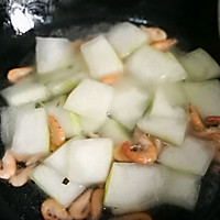 ϺϵͼƬ4