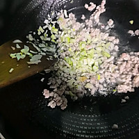 ը桫ͼƬ1