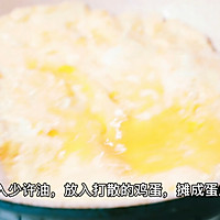 ϲ˰ͼƬ1