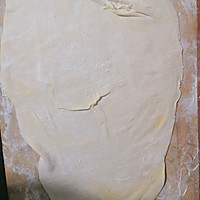 ը桫ͼƬ4