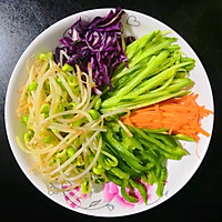 ը桫ͼƬ8