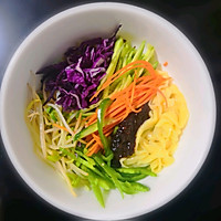 ը桫ͼƬ9