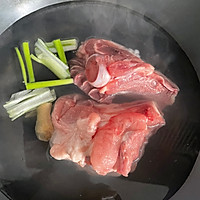ڴͷ˵ͼƬ1