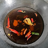 ڴͷ˵ͼƬ4
