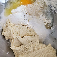 ھͼƬ1