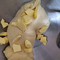 ھͼƬ2