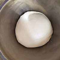 ھͼƬ4