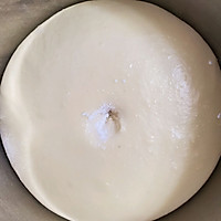 ھͼƬ5