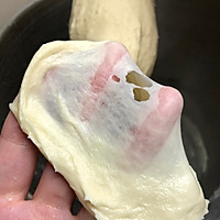 ˺ͼƬ5