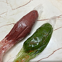 ڻͼƬ9