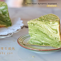 ĨʯݷͼƬ15