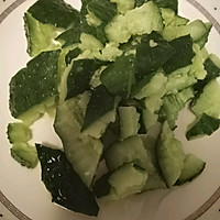 ڻƹϴƤͼƬ2