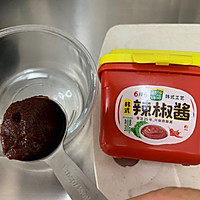 ڳֺʽըͼƬ2