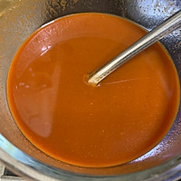 ڳֺʽըͼƬ5