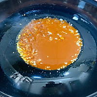 ڳֺʽըͼƬ8