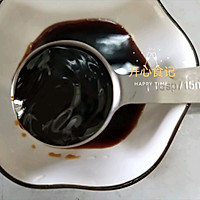ڿӪζĹͼƬ2