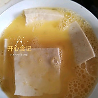 ڿӪζĹͼƬ3
