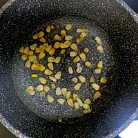 ںʽ跹ͼƬ1