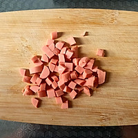 ںʽ跹ͼƬ2