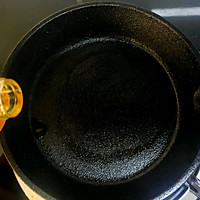 ںʽ跹ͼƬ3