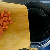 ںʽ跹ͼƬ4