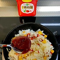 ںʽ跹ͼƬ7