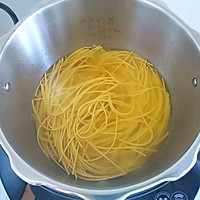 ڰٳԲĴͰͼƬ5