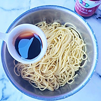 ڰٳԲĴͰͼƬ6