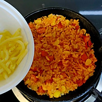 ںʽ跹ͼƬ8