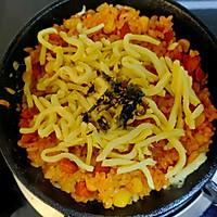 ںʽ跹ͼƬ9
