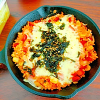 ںʽ跹ͼƬ10