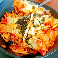 ںʽ跹ͼƬ12