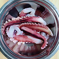 ڱ̦ͼƬ1