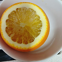 ӵͼƬ1