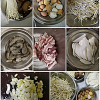 ڳݲӹͼƬ1