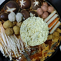 ڳݲӹͼƬ5