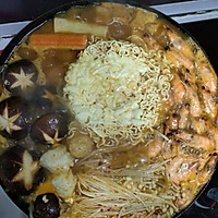 ڳݲӹͼƬ6