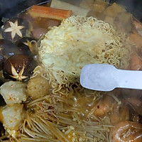 ڳݲӹͼƬ7