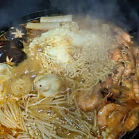 ڳݲӹͼƬ8