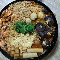 ڳݲӹͼƬ9